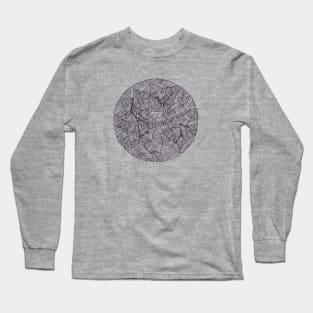 Constellation Long Sleeve T-Shirt